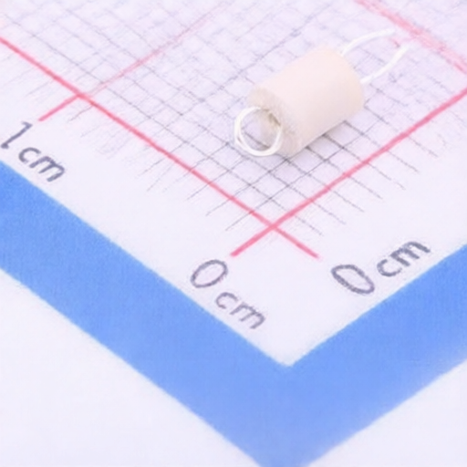 Keystone 5002 for sale