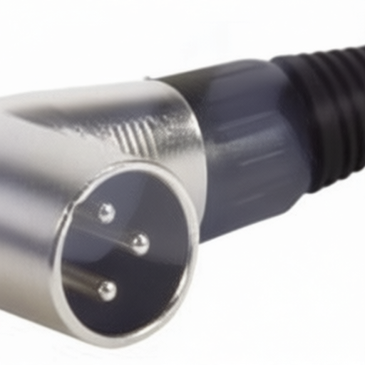 L-com CON-XLR-MRA for sale