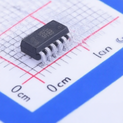 LITEON LTV-356T-D for sale