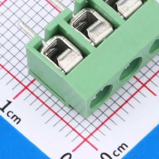 Megastar ZX-DG26V-5.0-3P4 for sale