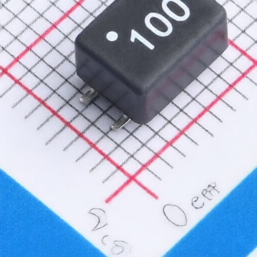 XR XRGM0904S-100Y for sale