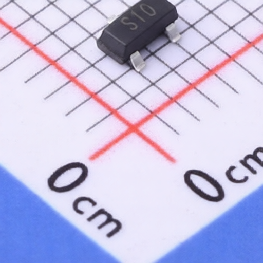 Agertech ATM2310NSA for sale