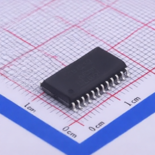 Siproin SSP1852 for sale