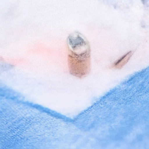 TDK MMZ1608S121ATD25 for sale