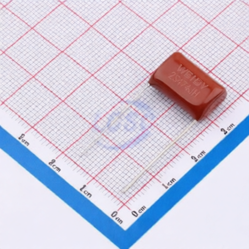 WEIDY W372S474KM8L0090EC for sale