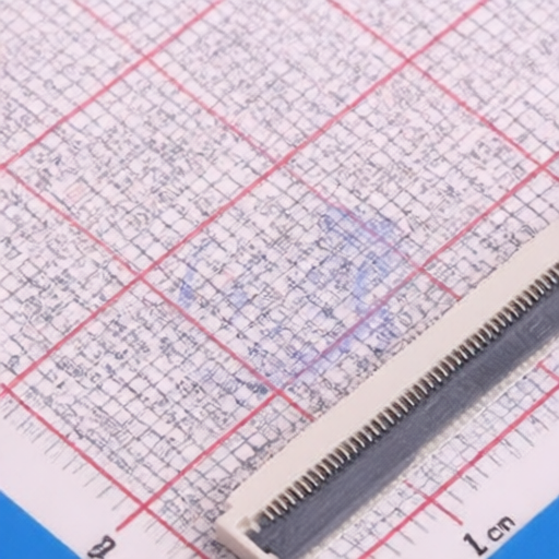 DIANWEI 8.15A0.056200 for sale