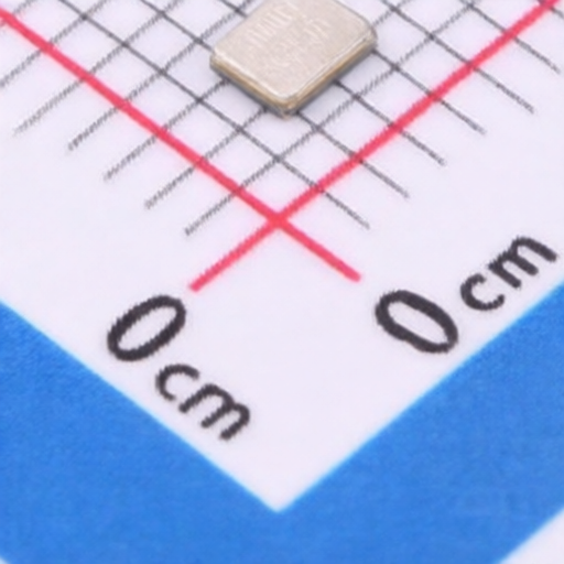 EPSON Q24FA20H00097 for sale