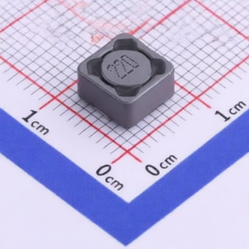 GLE GCRH74-220MC for sale