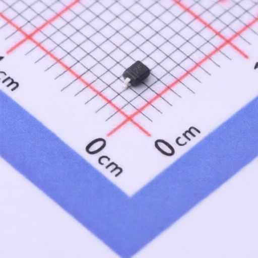 Jingdao Microelectronics MM3Z15W for sale