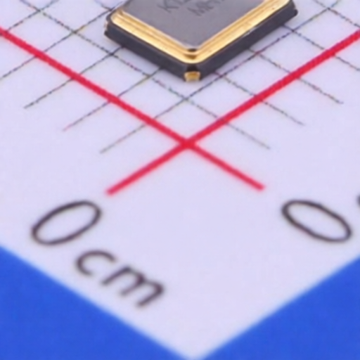 KYX K3A122881210 for sale