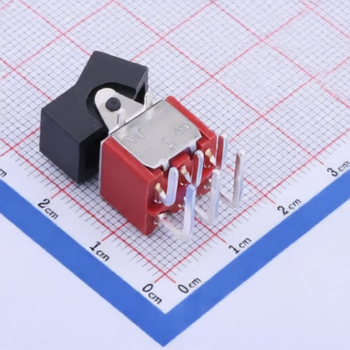 YUEN FUNG MR-0-202-A03-0003-RS for sale