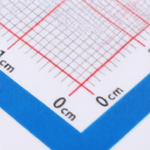 HTCSEMI HT432ARTZ for sale