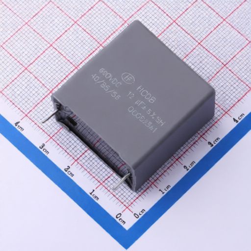 HONGFA HCDB/1U1205JB210 for sale