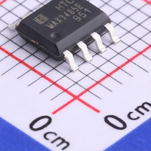 HTC MAX3485ED for sale