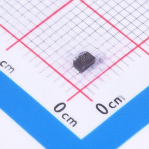 FUXINSEMI ES2JW for sale