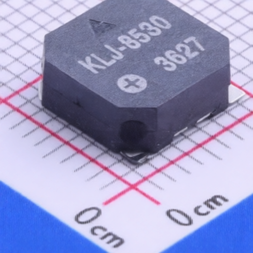 KELIKING KLJ-8530-3627 for sale