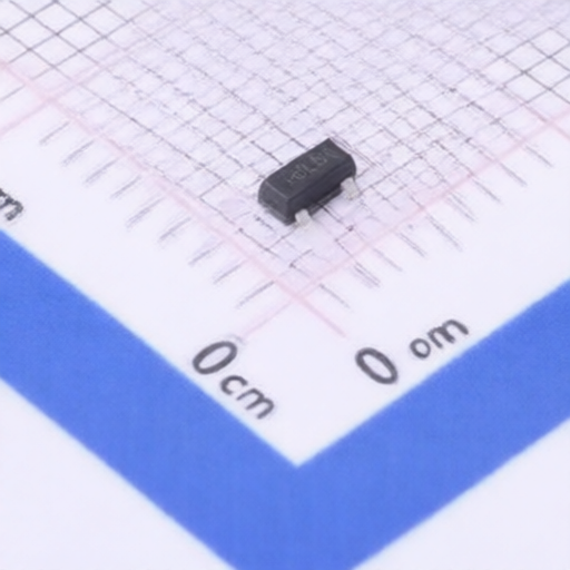 Slkor SL3406 for sale