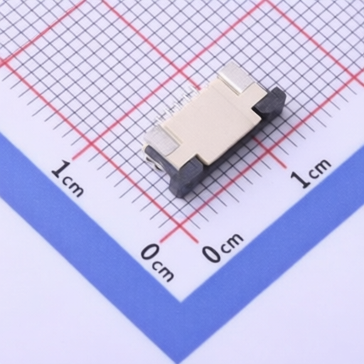 DEALON FC10-S05DCU-00 for sale