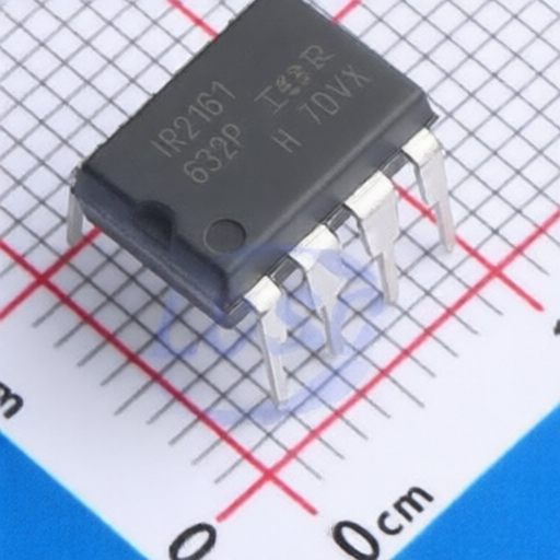 Infineon IR2161PBF for sale