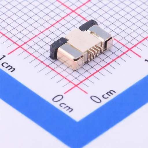 Joint Tech Elec F0500WR-S-04PNLNG1GB0R for sale