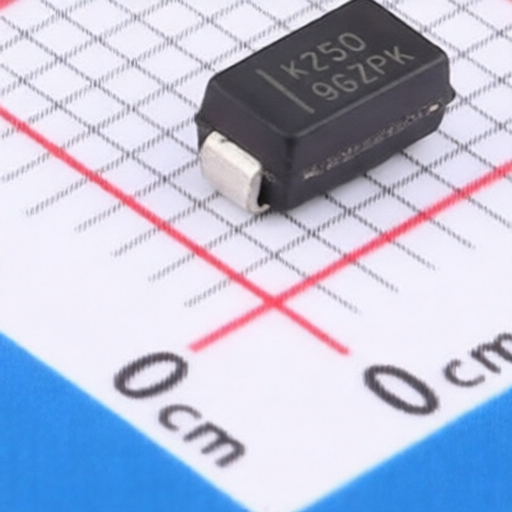 Littelfuse K2500S1URP for sale