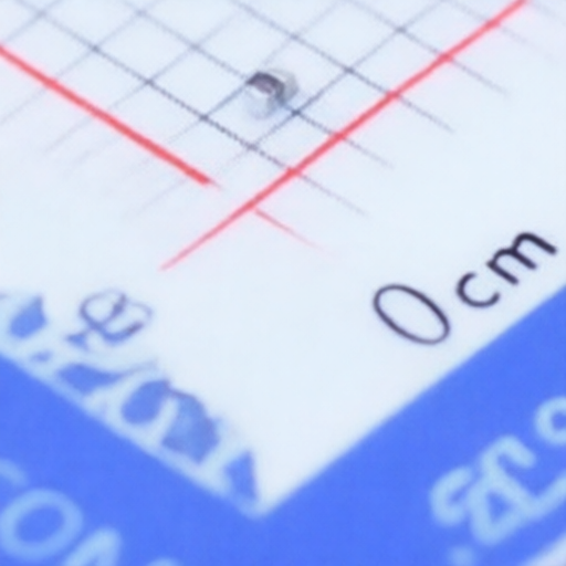 TDK MMZ1005Y601CT000 for sale