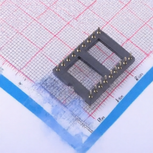 XKB Connection X5621WV-2x09-C1524D1000 for sale