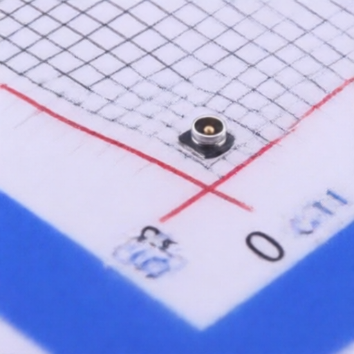 ECT ECT818000157 for sale