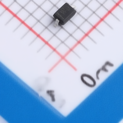 luJing BZT52C15S for sale