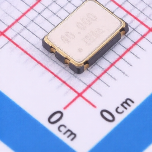 SOSET SCJYR40X0000018VRM for sale