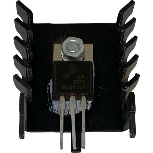 TI UCC28600D for sale