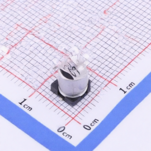 Chengx VT227M016E7GRR0NB1VP0 for sale