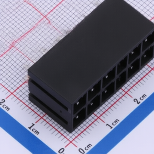 JILN JL2EDGVHC-50806B01 for sale