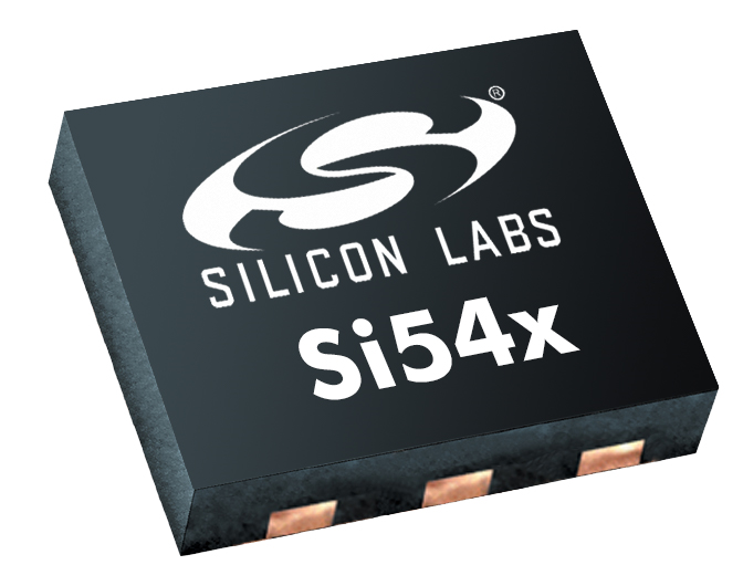 SKYWORKS 546CCD000174ACGR for sale