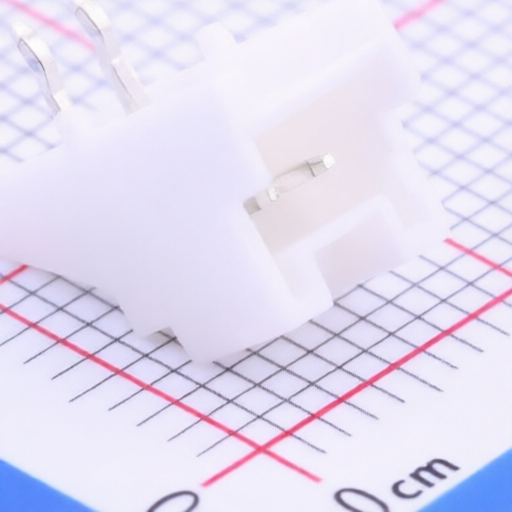 CJT(Changjiang Connectors) A2012WRA-F-2P for sale