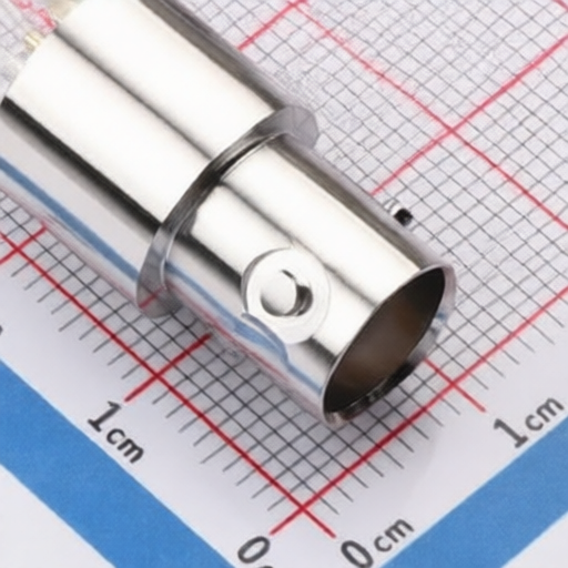 HenryTech HL-TRB-KHD for sale