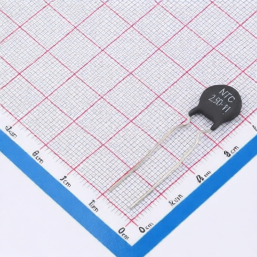 KNSCHA 206RV163 for sale