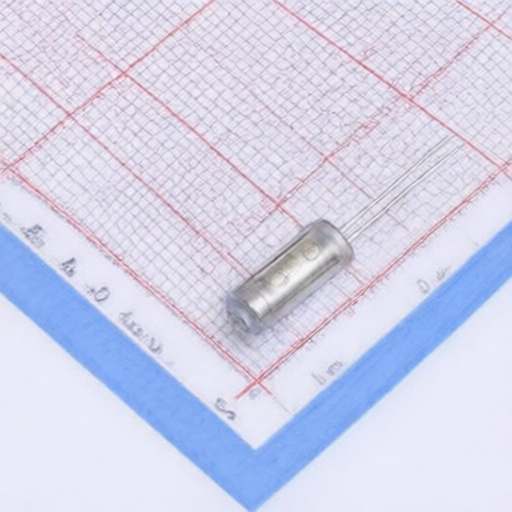 KYX K26080002020T for sale