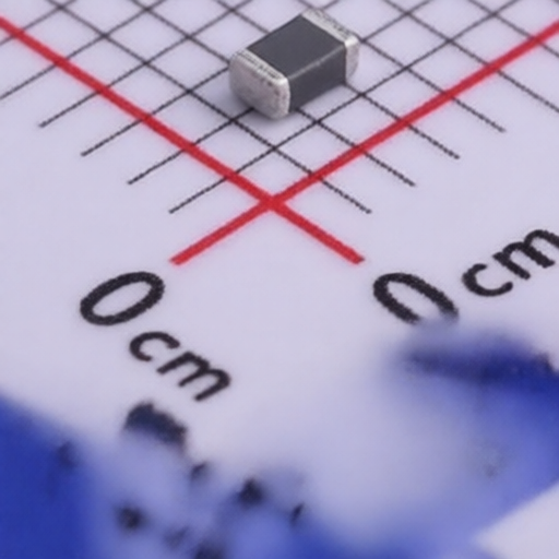 Yanchuang SCBW201209U600T for sale