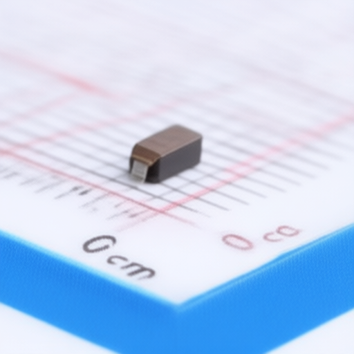 ChipNobo MMSZ5231BT1G-CN for sale