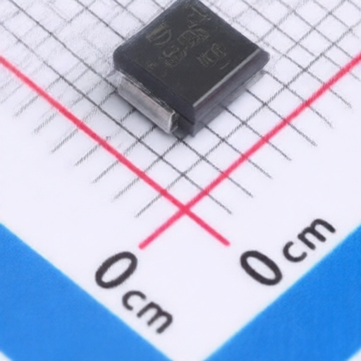 ElecSuper ES4200SCS for sale