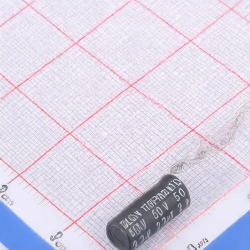 Guangdong TOPAZ Elec Tech ERE1H2R2M051100B for sale