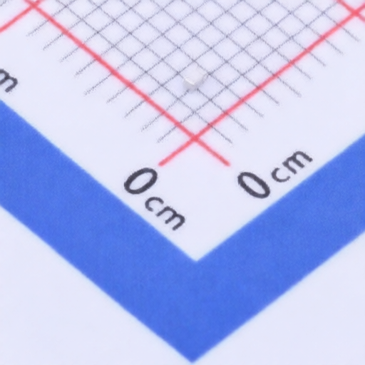 HYHONGYEX HBLS1005-R27J for sale