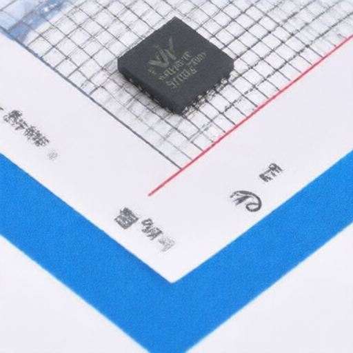 Mysentech MCP1081S for sale