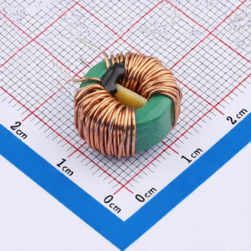 XR XRT1487-902VFRL5 for sale