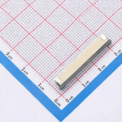 GUOCONN 1.0K-ES-24PWB-RL for sale