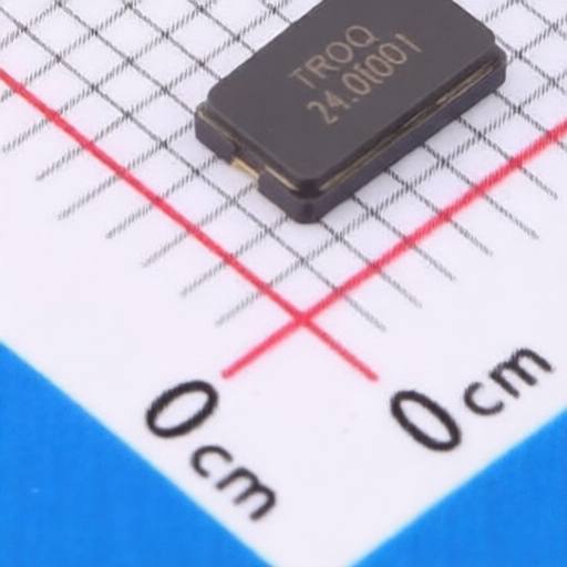 TROQ RV24000054 for sale