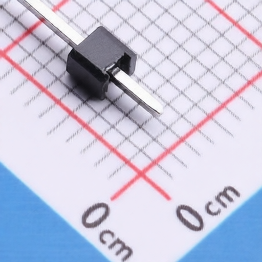 XYECONN XY-PZ254V-11-01P for sale