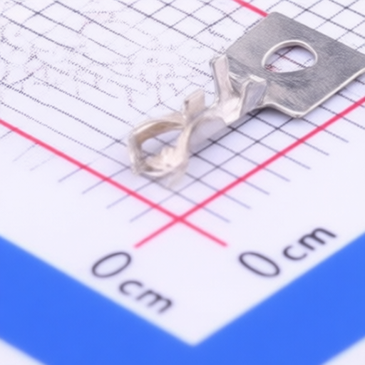 Ckmtw 3-2010T012-D000 for sale