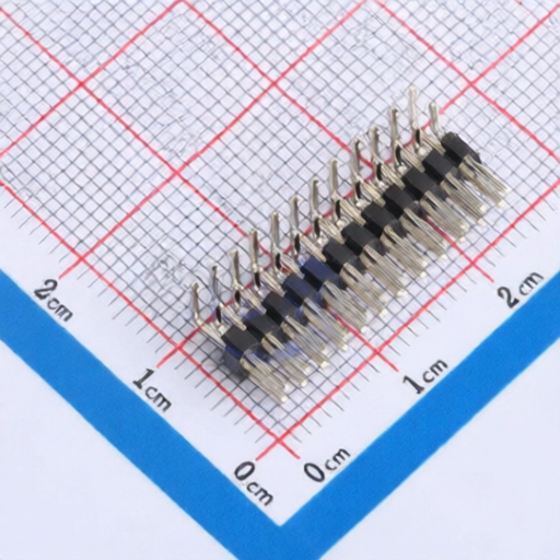 HanElectricity 2005WR-2x12P for sale